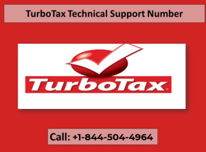turbo tax helpline